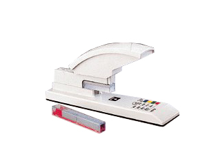 Skavotjs LEITZ 5550, Nr. K6-K12, (80lpp)